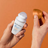 Activelle Power Move Antiperspirant Roll-On