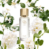 Giordani Gold White парфимирана вода