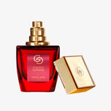 Giordani Gold Essenza Supreme Парфем