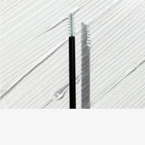 The ONE Lift & Fix Маскара за веѓи