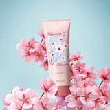 Blooming Blossom Hand Cream