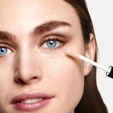 THE ONE Everlasting Sync Коректор