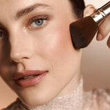 Giordani Gold Bronzing Топчиња збогатени со серум
