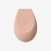 Flawless Finish Makeup Sponge