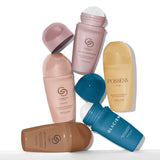 Giordani Gold Mister Giordani Парфимиран ролон-дезодоранс