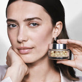 Novage+ Intense Nourishment Капсули за лице со мешавина од масла