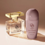 Giordani Gold Miss Парфимиран ролон-дезодоранс