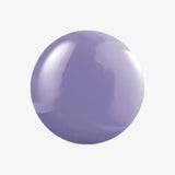 OnColour Лак за нокти