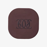 Glam On-The-Go Огледало