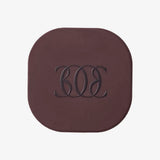 Glam On-The-Go Огледало