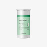 Wellosophy Пробиотик L. planarum 299V™