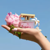 Giordani Gold Miss Giordani Floral Парфимирана вода