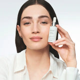 Novage+ Proceuticals Power Drops Серум со ретинол