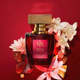 Giordani Gold Essenza Supreme Парфем