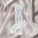 DUOLOGI Bond Repair Шампон за предмиење