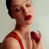 Love Potion Cherry on Top Парфимирана вода