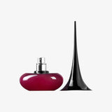 Love Potion Sensual Ruby Парфимирана вода