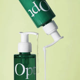 Opt Optimals Кремасто средство за чистење