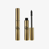 Giordani Gold Iconic Golden маскара