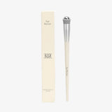 Апликатор за областа околу очите