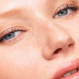 THE ONE Wonder Lash XXL маскара