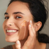 Wellosophy Exfoliate & Energise Маска