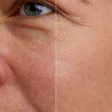 Giordani Gold Age Defying Течна пудра збогатена со серум со СПФ 12 +УВА-заштита