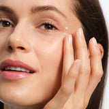 Opt Optimals Wrinkle Fill & Re-plump крем за околу очи