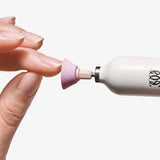 Ultimate Nail Pro сет