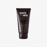 North for Men by Giordani Gold Гел за по бричење