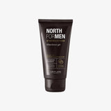North for Men by Giordani Gold Гел за по бричење