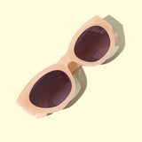 Sun-Kissed Очила за сонце