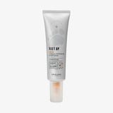 Feet Up Advanced Serum за интензивно омекнување на задебелената кожа на стапалата