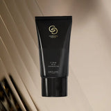 Giordani Gold CC крем со СПФ 30 + УВА заштита
