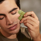 Wellosophy Gua Sha Камен