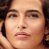 Pout Perfecter Четка за усни