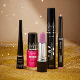 THE ONE Wonder Туш за очи