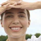 Opt Optimals Daily Glow Повеќенаменски заштитен крем со СПФ 50