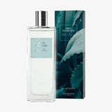 Men's Collection Agave Power Тоалетна вода