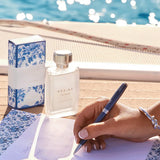 Eclat Femme Weekend Riviera Тоалетна вода