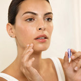 Novage+ Proceuticals Express пептидни ампули
