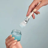 Шпатула за маска