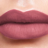 OnColour Matte Кармин