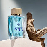Giordani Gold Mister Giordani Aqua Парфимирана вода
