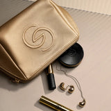 Giordani Gold козметичка торба
