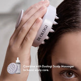 DUOLOGI Anti-Hairfall Tonic