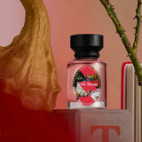 Top Scents Rose Mode парфимирана вода