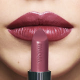 THE ONE Colour Stylist Super Pout Кармин