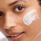 Opt Optimals Пилинг за лице