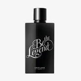 Be the Legend Тоалетна вода